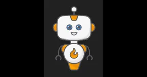 Octie interface screenshot